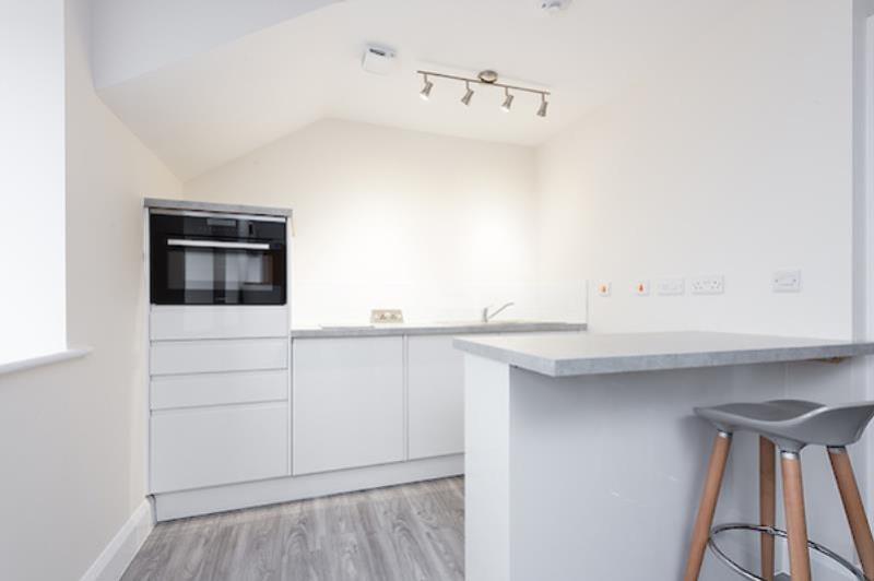 Main image of property: Russell Court, Kidlington, Oxfordshire, OX5