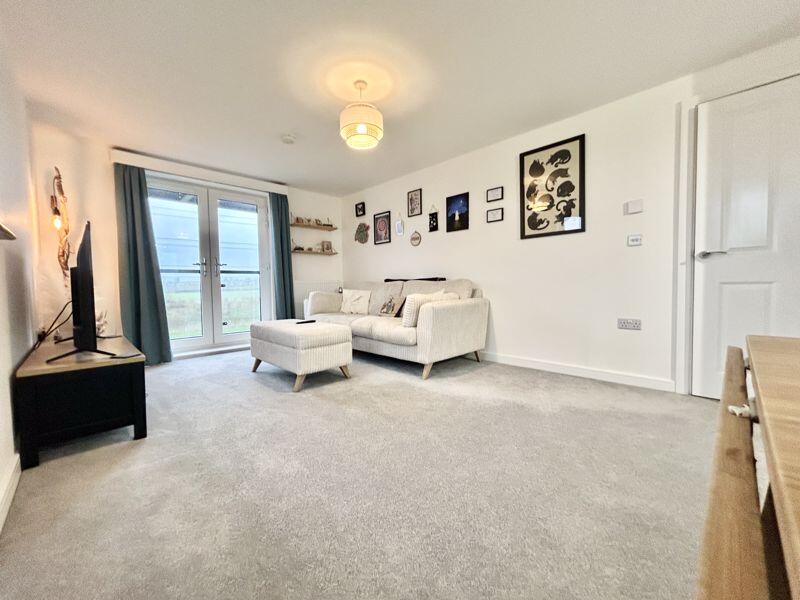 Apartment in Luton - View 2