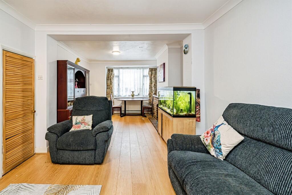 Stanhope Road, Slough photo 4