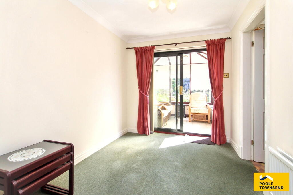 Chaucer Way, Barrow-in-furness, LA13 9UA photo 4