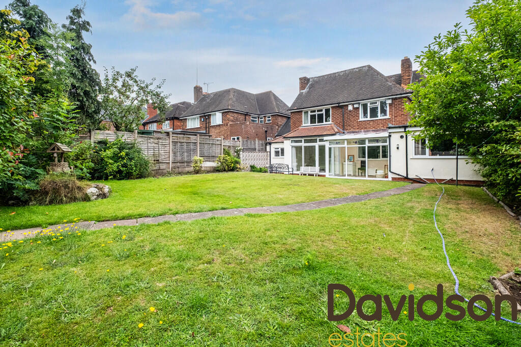 Additional image 35 of Wellington Road, Edgbaston, Birmingham