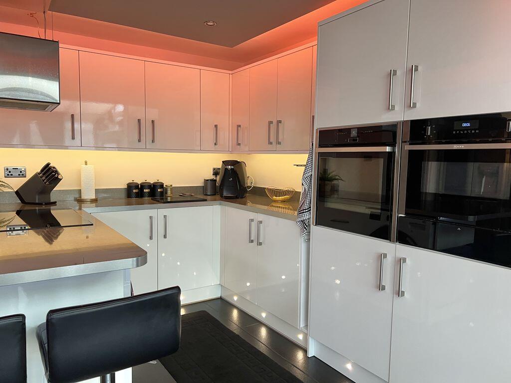 Additional image 9 of Beechdale Avenue, Great Barr, Birmingham, B44 9DJ