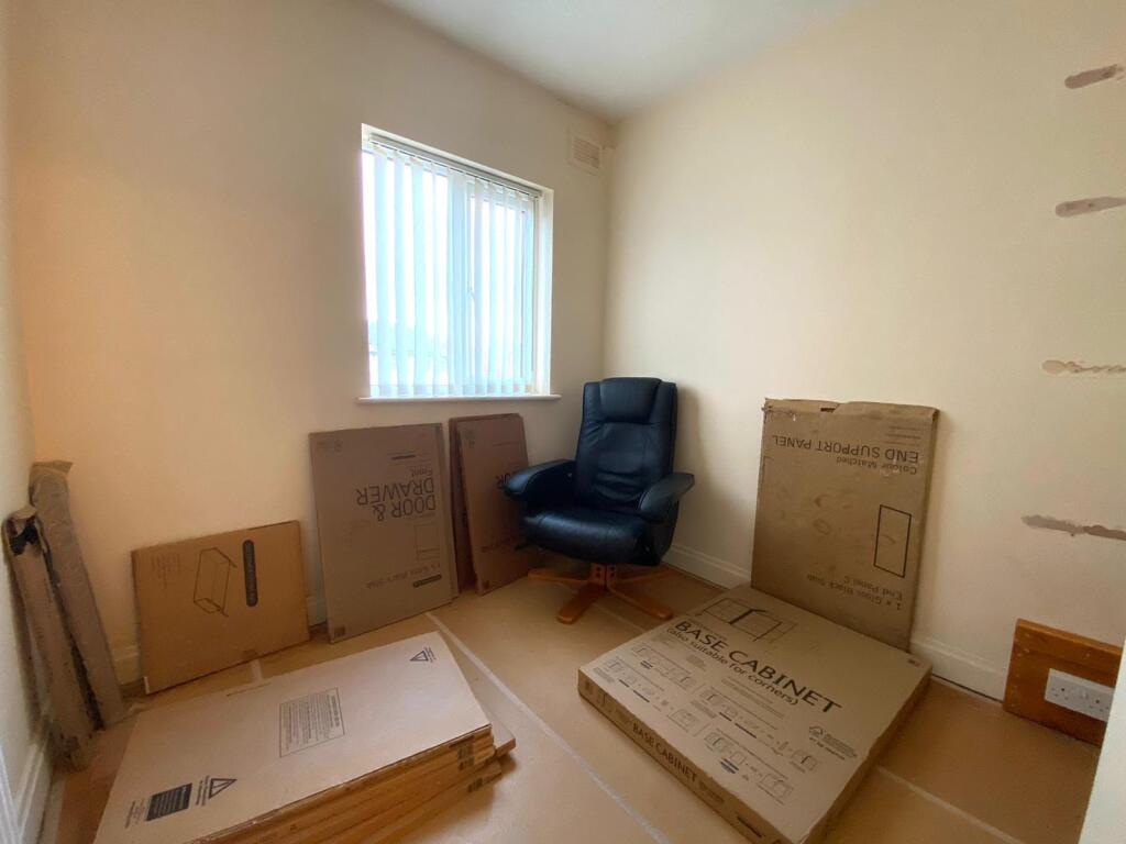 Additional image 5 of Newbury Lane, Oldbury, B69