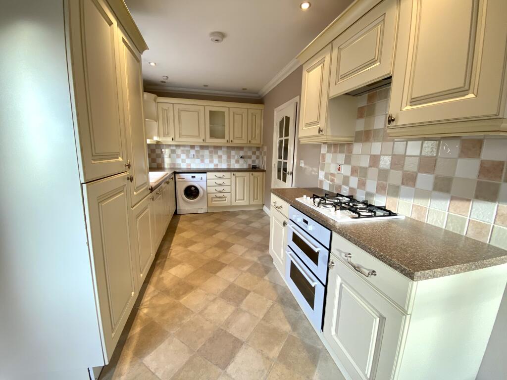 House in Norwich - View 4