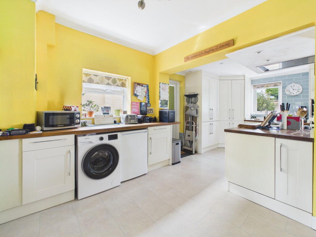 House in Brighton - View 4