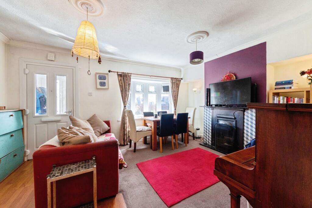 Additional image 5 of Holcombe Road, Tyseley, Birmingham, West Midlands, B11