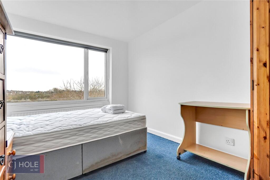 5 bedroom house for rent
