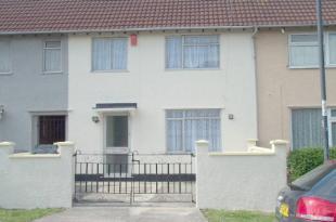 Photo of the property