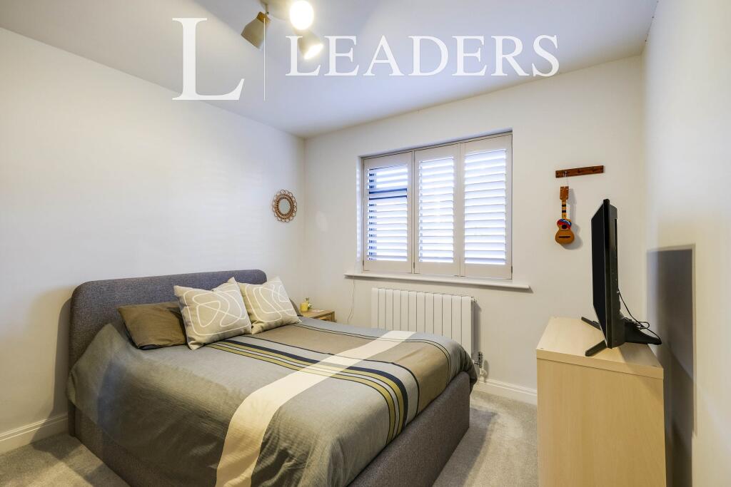 Additional image 6 of Napier Road, BH15