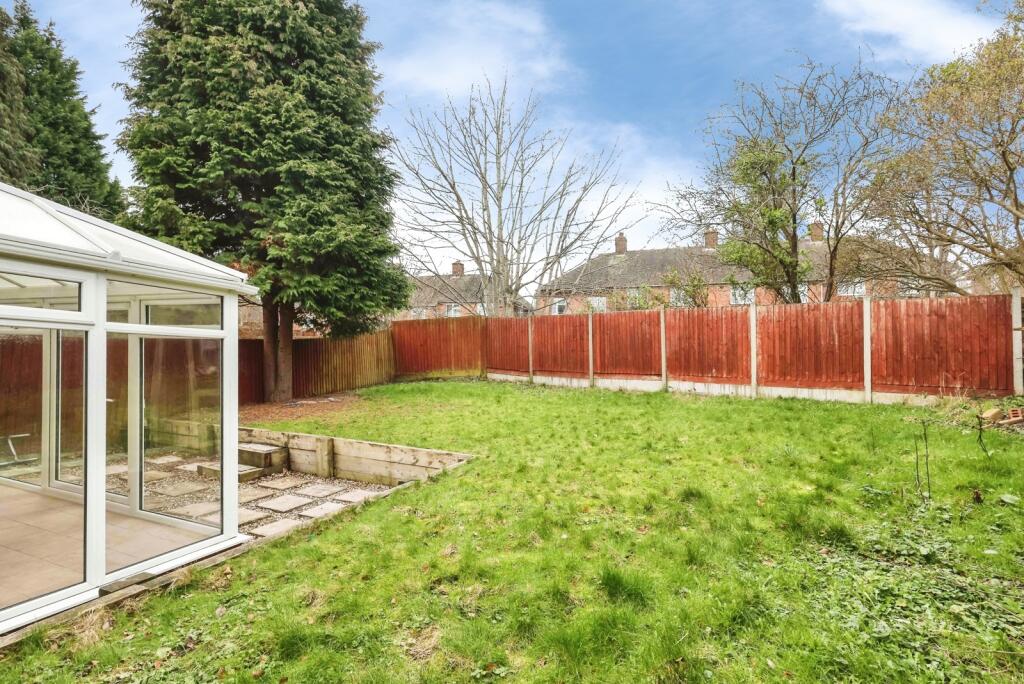 Additional image 2 of Pennant Grove, Birmingham, West Midlands, B29