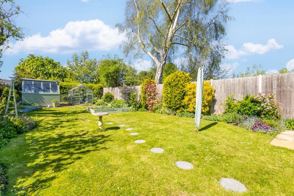Additional image 3 of Homestead Lane, Welwyn Garden City, Hertfordshire, AL7