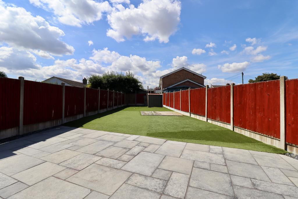 Newman Road, Aylesham, Canterbury, Kent, CT3 3BY photo 2