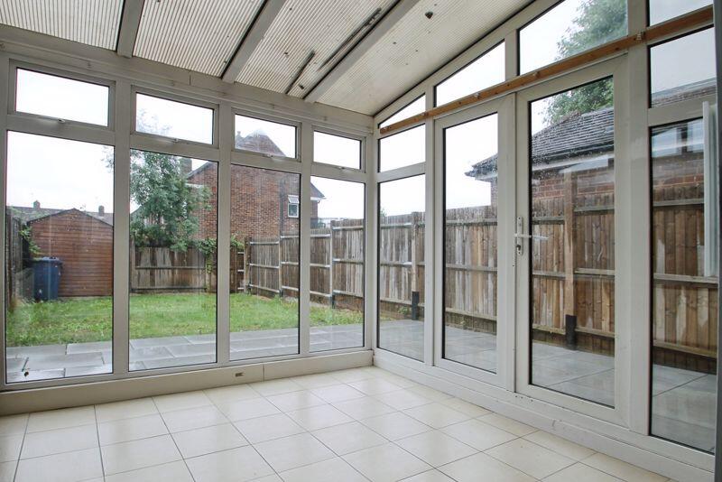 House in Southall - View 5