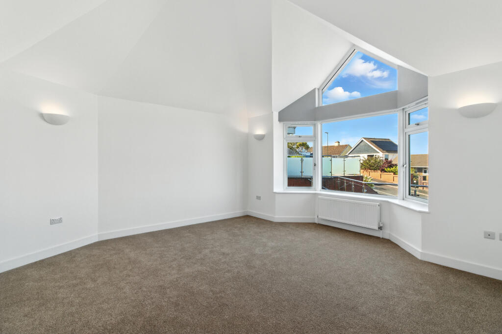 House in Torquay - View 3
