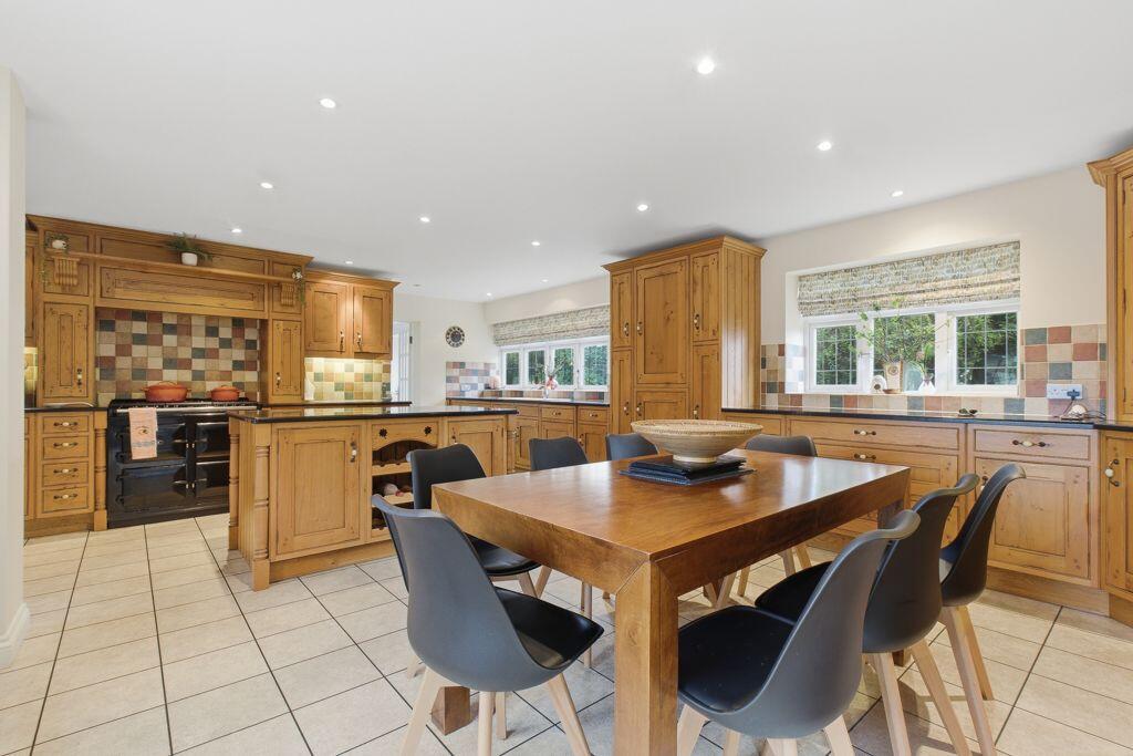 Additional image 3 of Bourne Croft, Sutton Road, Tamworth, B78 3DY