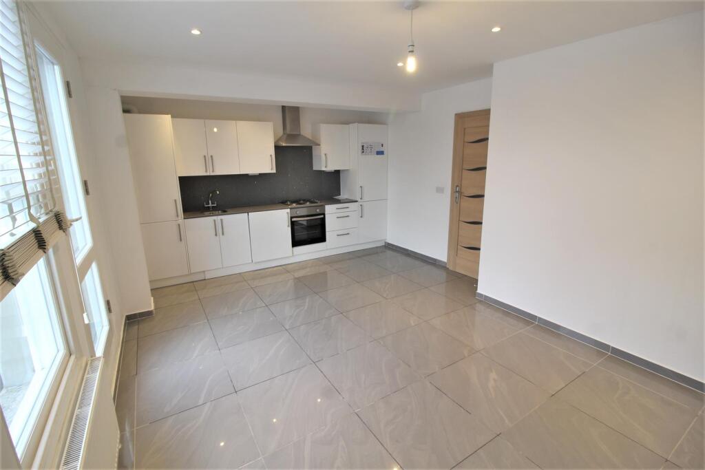 Main image of property: Audley Road, Chippenham