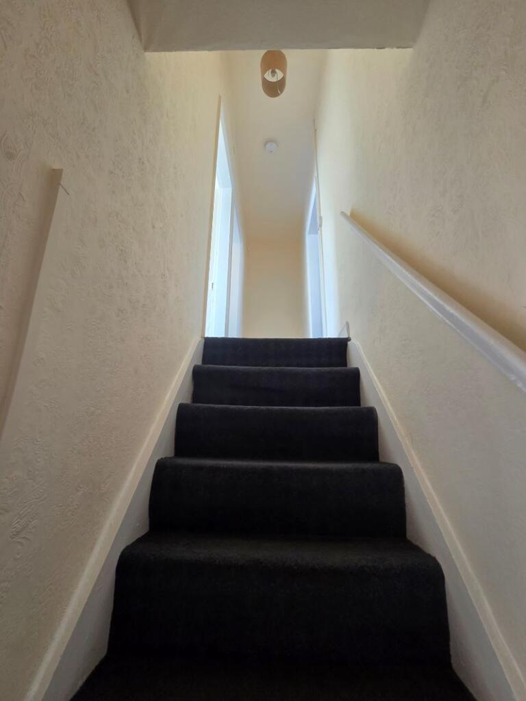 Additional image 9 of 62 Farm Road, Oldbury, West Midlands, B68 8RD