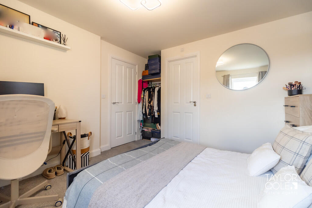 Additional image 21 of Longbourn Crescent, Tamworth