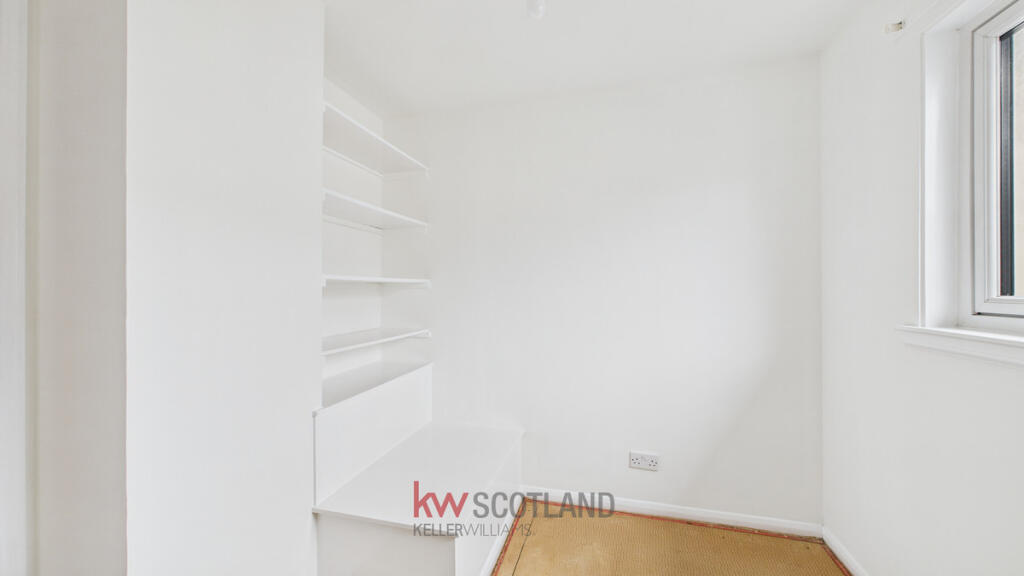 Additional image 24 of Claremont Grove, Aberdeen, AB10