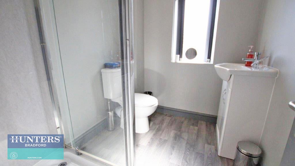 Additional image 10 of New Hey Road Bradford, West Yorkshire, BD4