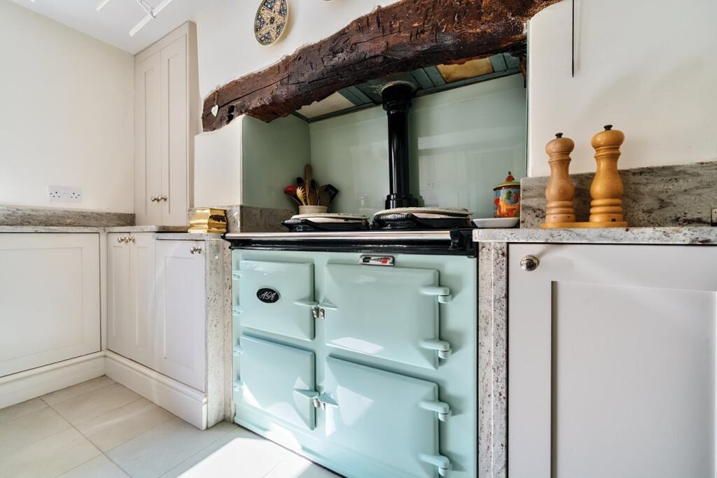 Additional image 12 of Church Lane, Chilcompton, Radstock, BA3