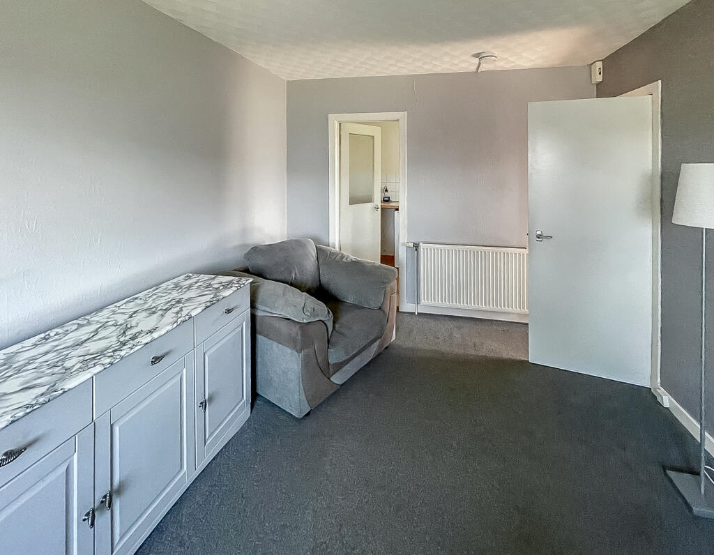 House in Dumfries - View 5