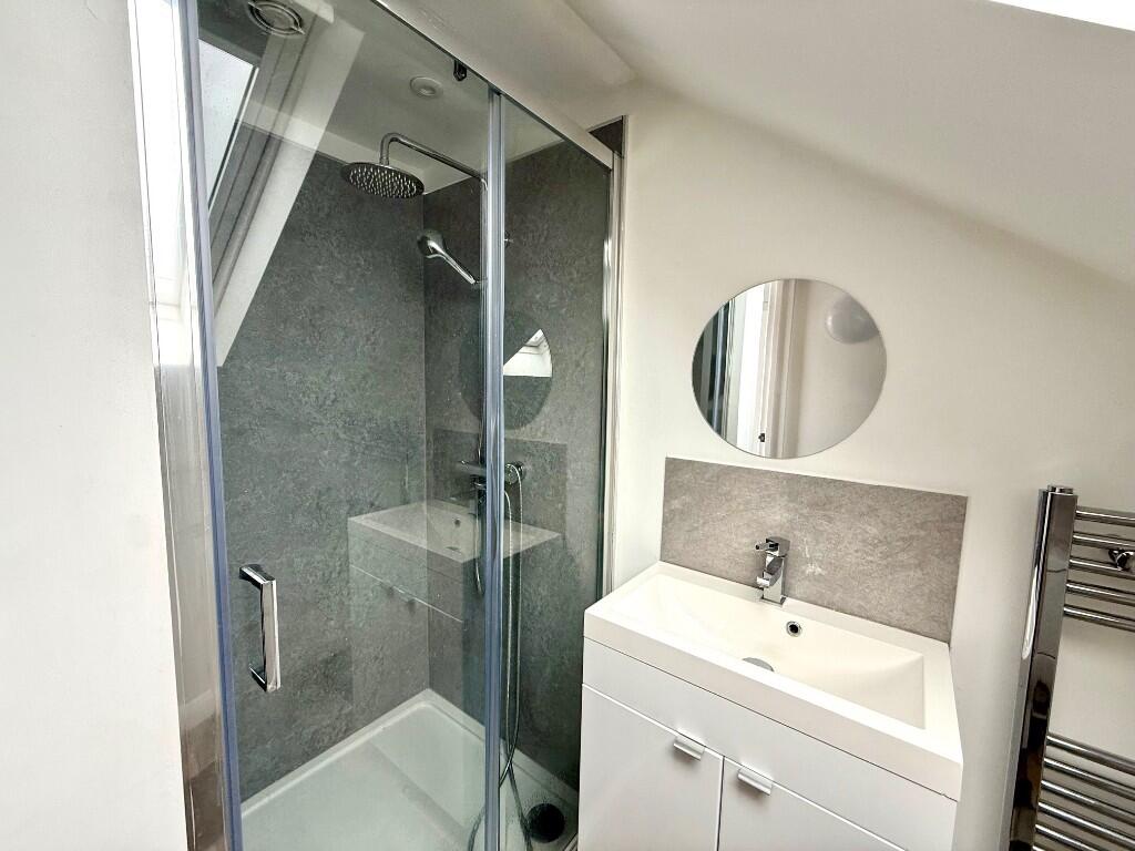 Additional image 26 of Camp Road, St. Albans, Hertfordshire, AL1