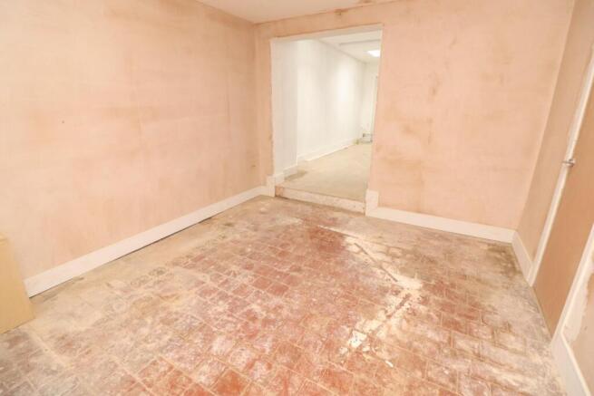 Room 1