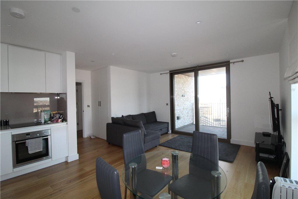 Main image of property: Caithness Walk, Croydon, CR0