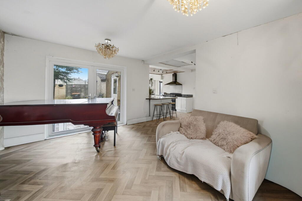 Additional image 6 of Whalley Road, Great Harwood, Blackburn, BB6 7TF