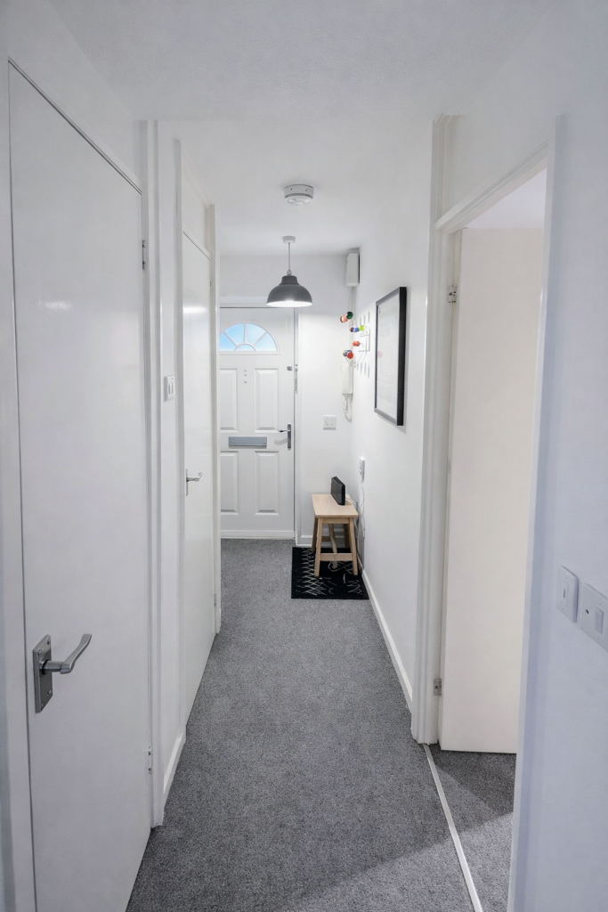 Additional image 9 of Sebright Road, Markyate, AL3