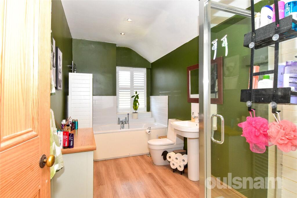 Additional image 20 of York Road, Kings Heath, Birmingham, West Midlands, B14