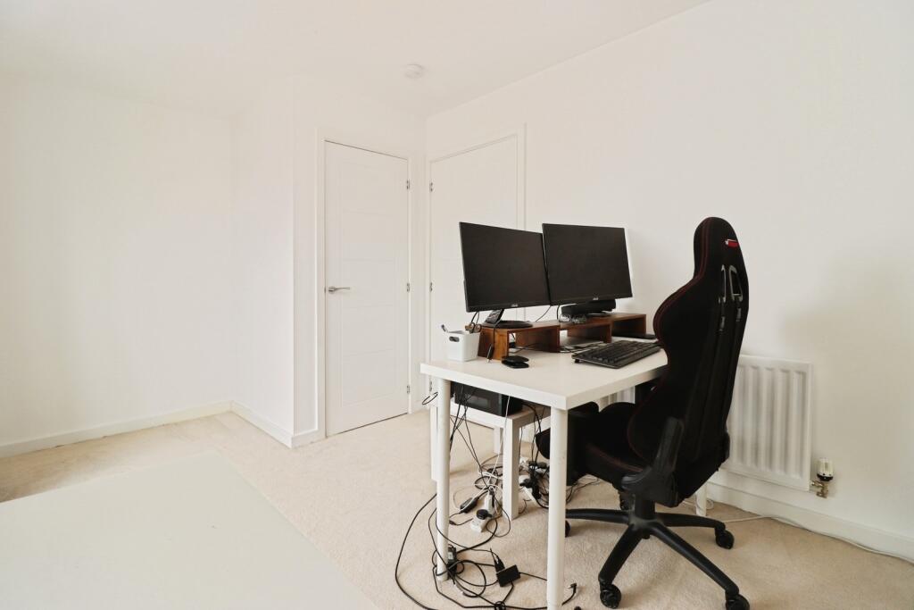 House in Bristol, Little Stoke - View 5