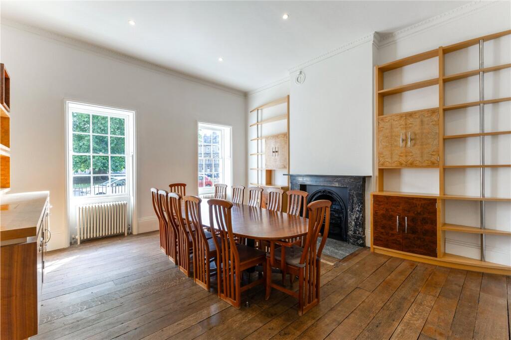 Additional image 16 of The Circus, Bath, Somerset, BA1