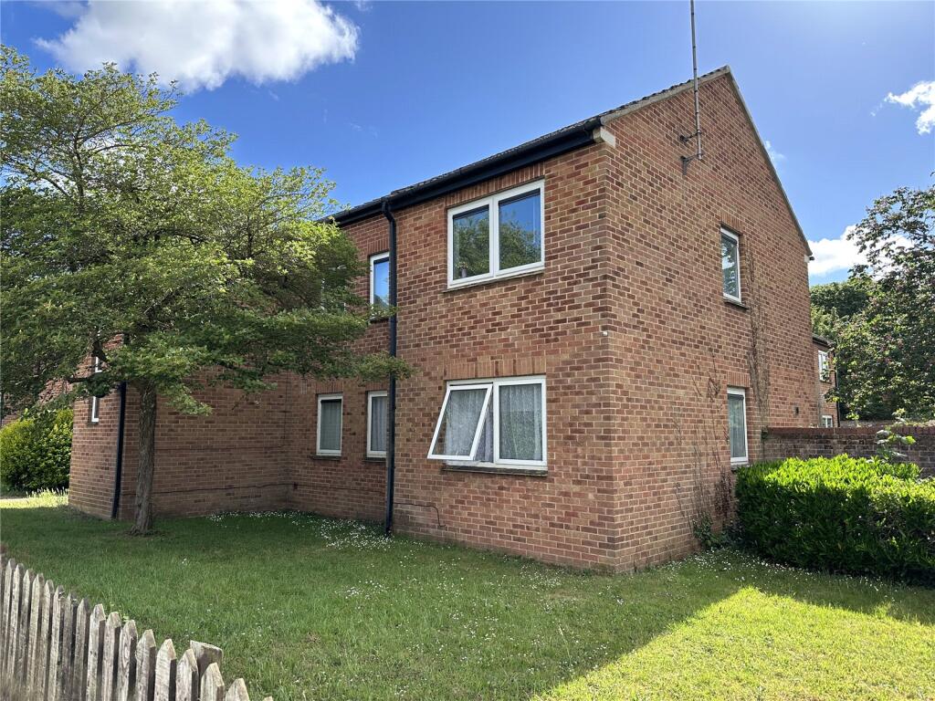Main image of property: Smithy, Bishops Hull, Taunton, Somerset, TA1