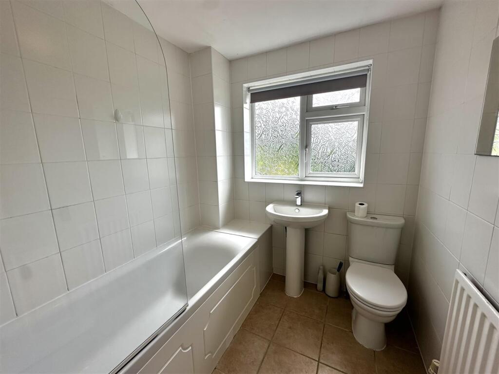 Additional image 10 of Holbeche Road, Knowle, Solihull