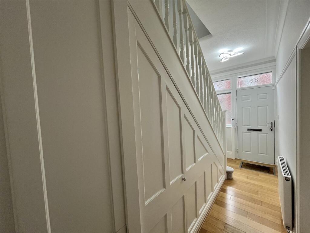 House in Stockport - View 5