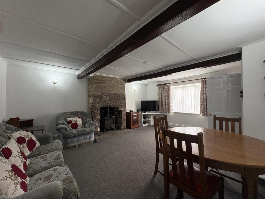 Additional image 2 of Highgate, Bradford, BD9 5PJ