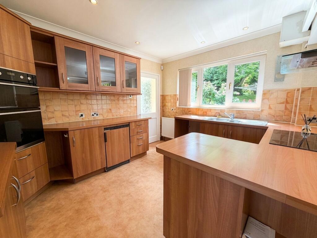 House in South Kesteven, Grantham - View 3