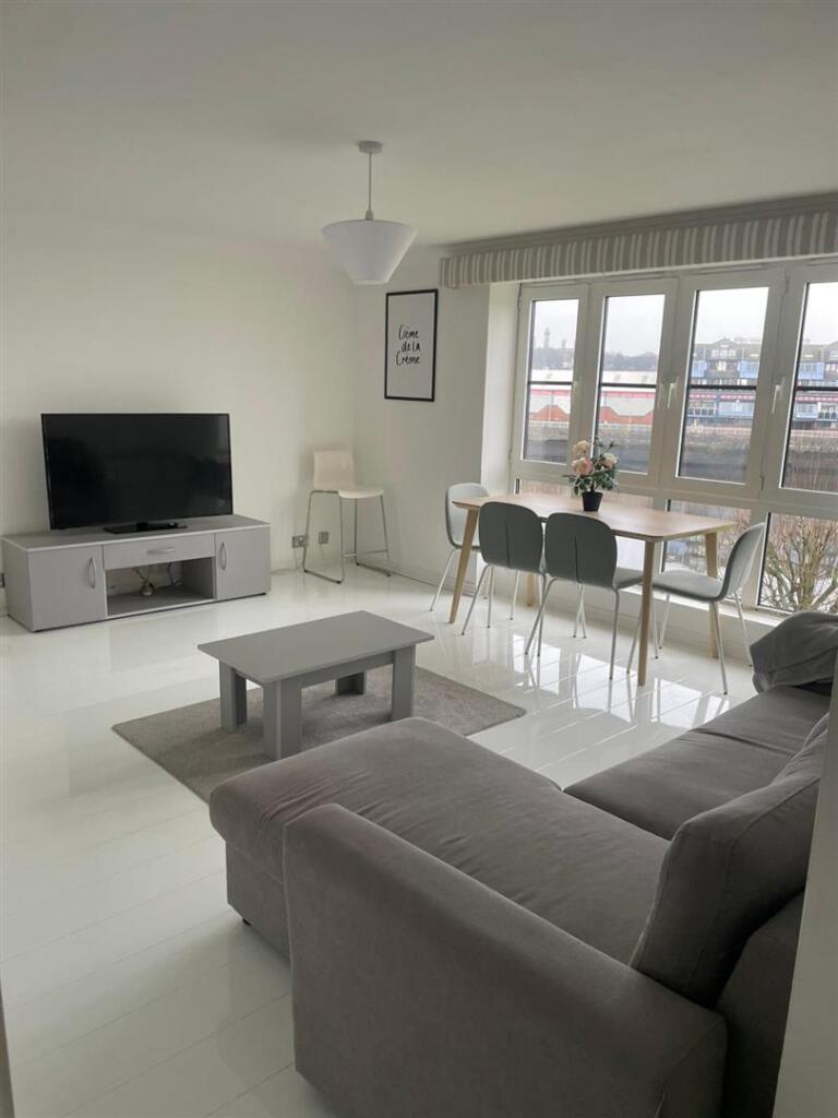 Main image of property: Mavisbank Gardens, Glasgow