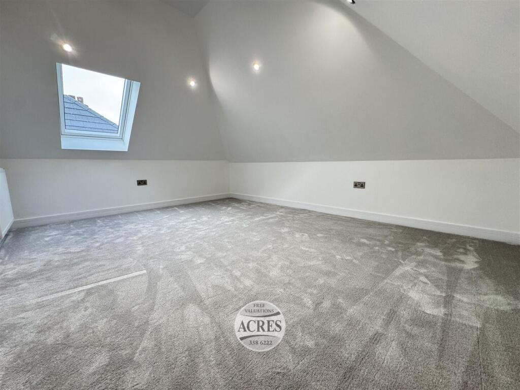 Additional image 37 of Newton Road, Great Barr, Birmingham