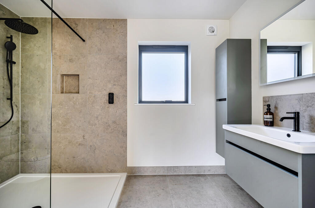 Additional image 39 of Potters Hill, Crockerton, Crockerton, BA12