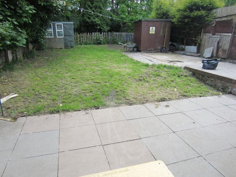 Additional image 9 of Albright Road, Oldbury