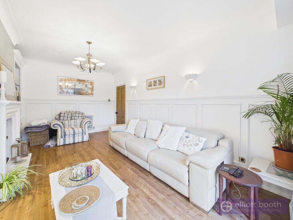 House in Blackpool - View 5