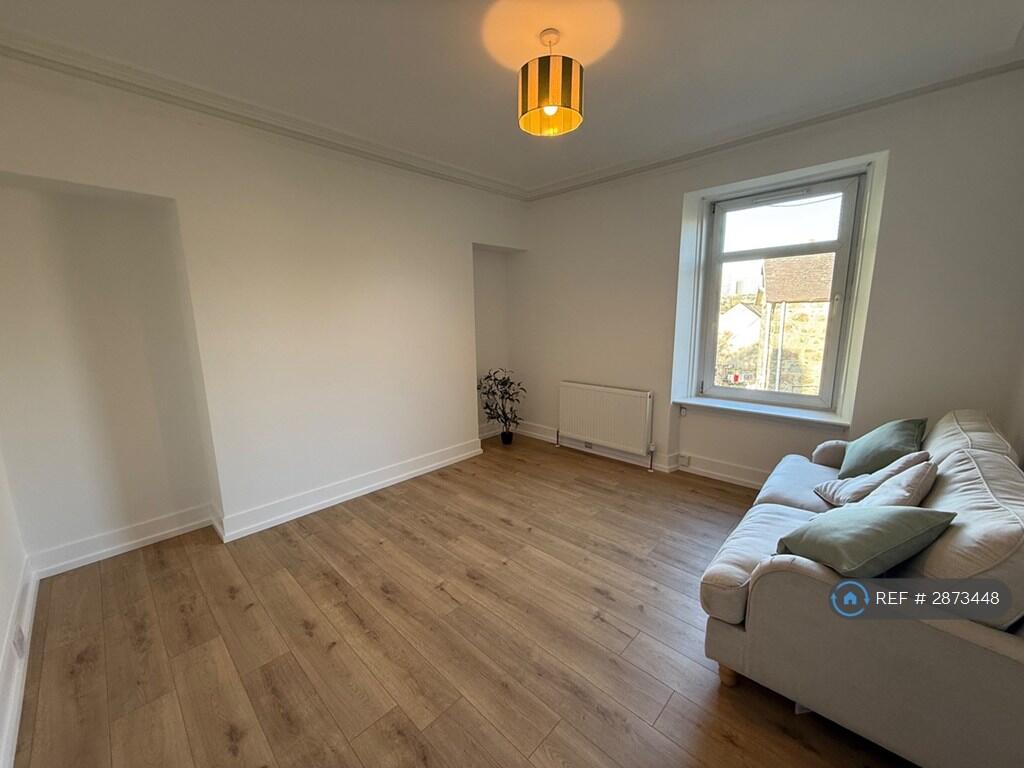 Additional image 5 of Hawthorn Terrace, Aberdeen, AB24