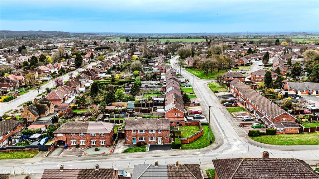 Additional image 27 of Chestnut Avenue, Tamworth, Staffordshire, B79