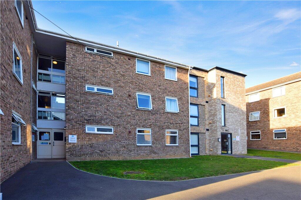 Main image of property: Avon Way, Colchester, Essex