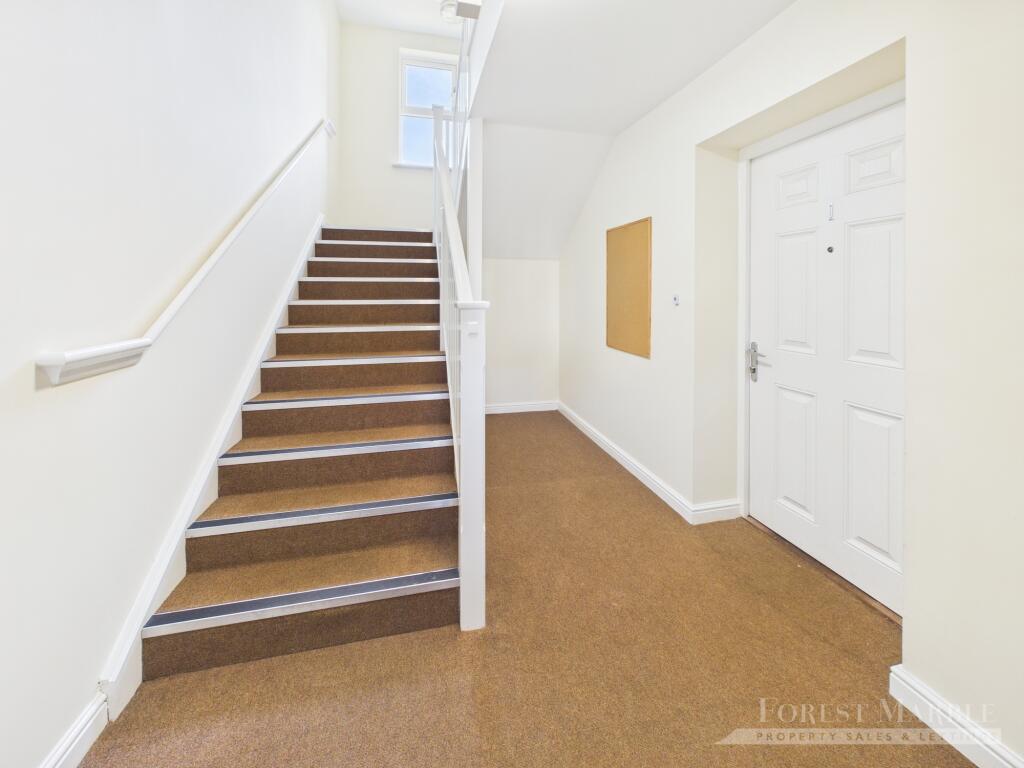 Additional image 15 of Bennett Gardens, Frome