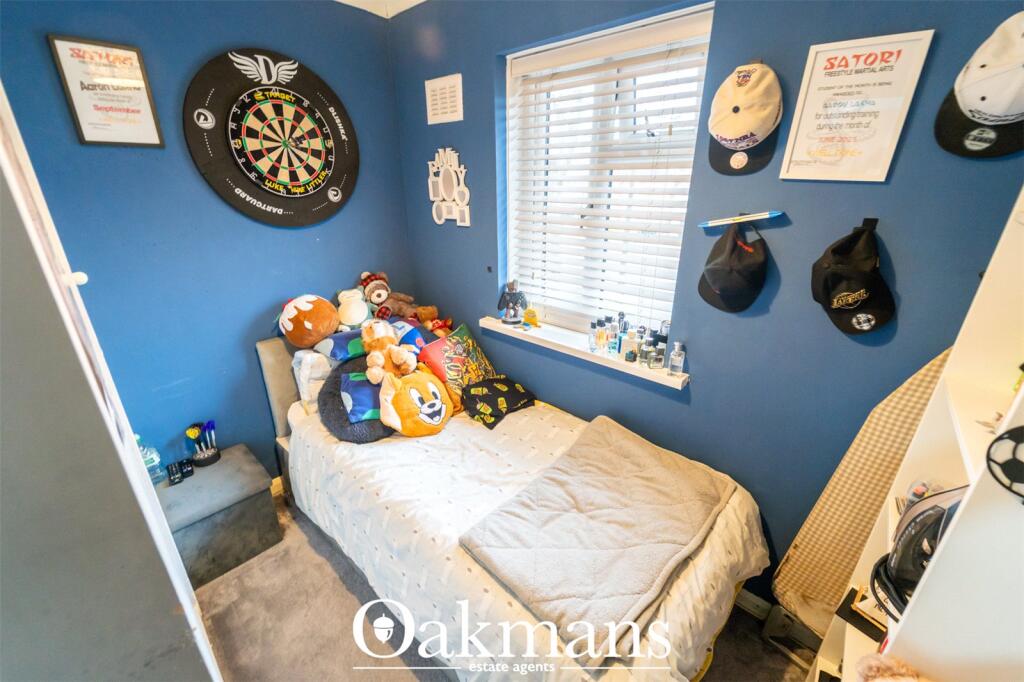 Additional image 21 of Hurst Road, Smethwick, West Midlands, B67