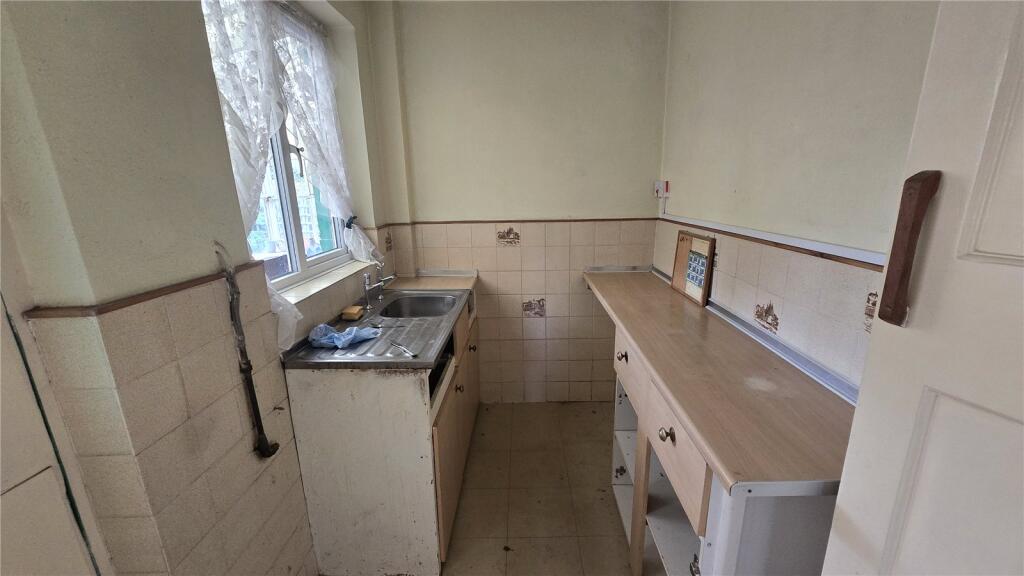 House in Coventry - View 5